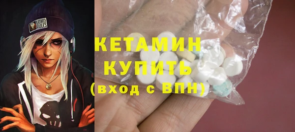 a pvp Баксан