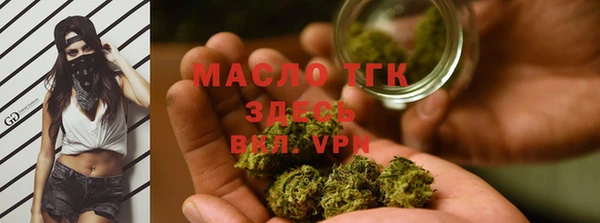 стаф Балахна