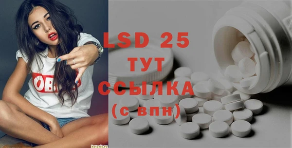 стаф Балахна