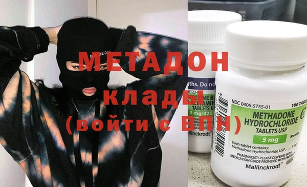 a pvp Баксан